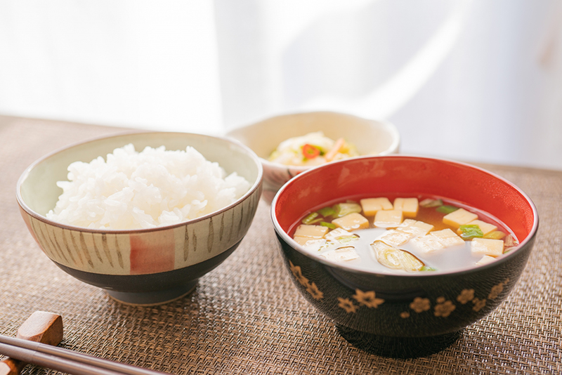 抜歯 後 食べ物